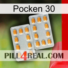 Poxet 30 cialis4